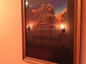 Casa Rural Sierra Vicor