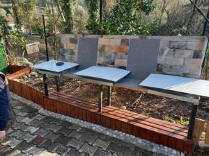 Huzur Bungalows
