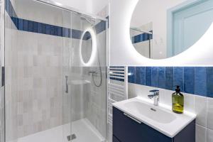 Dietla 11 - Art Studio for 2