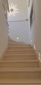 Villa Stonehouse 2