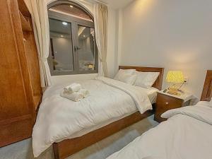 Amelia House Đà Lạt