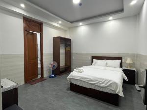 Amelia House Đà Lạt