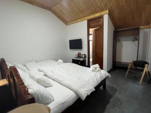 Amelia House Đà Lạt