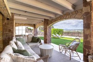Vista Serena