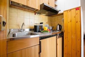 Tremosine Wonderful Lake View 1 - Happy Rentals