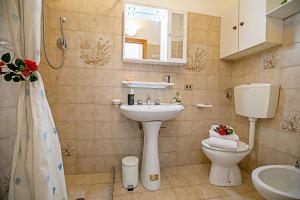 Tremosine Wonderful Lake View 1 - Happy Rentals