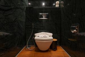 Do You Want Luxury Sea views With Beach Access V38