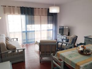 Rocha Beach House