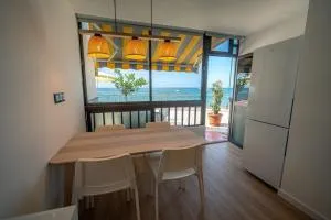 Xookoob Vistamar - 帕塔拉瓦卡