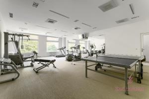 Your Holidays Playa Baltis