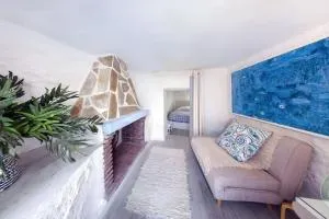 Casa Bonita Residencia - Los Cortijillos