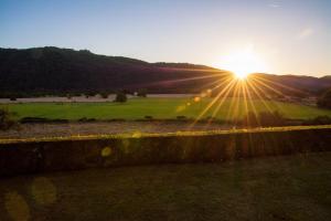 Chambres dhôtes de charme Le Pradel