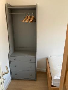 Apartments Luxury A&D 2