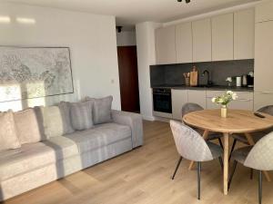 Apartments Luxury A&D 2