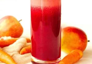 Firebrick Boutique Residences - GARNET HOUSE