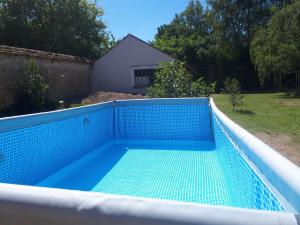 Chambres dhôtes,Chez Dom