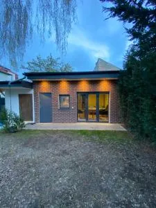 +Authentic+ - Úterý