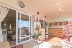 Paraiso De Riviera - Happy Rentals