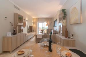 Paraiso De Riviera - Happy Rentals