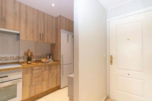 Paraiso De Riviera - Happy Rentals