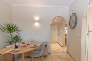 Paraiso De Riviera - Happy Rentals