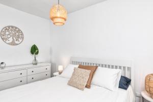 Casa Anna by Huskalia