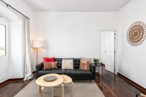 Casa Anna by Huskalia