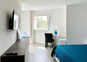 Sole Matto Rooms img31