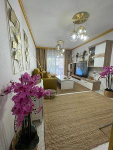 Casa Amarela Guesthouse, Algorfa