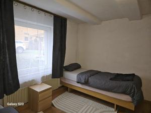 Home Sweet Klein ilsede