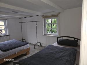 Home Sweet Klein ilsede