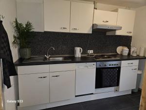 Home Sweet Klein ilsede