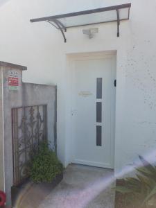 Biscarrosse Bourg - Chez Perli