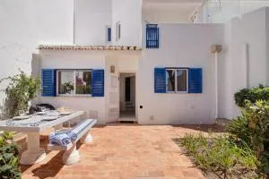 Townhouse Ramas - Ferrarias