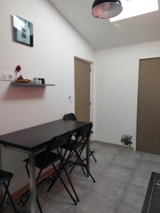 Biscarrosse Bourg - Studio tout confort