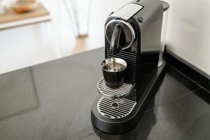 My dreamy beach house . Wi-fi . Pool . Welcome!