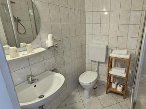 Hotel Hirsch Günzburg