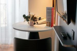 Hotels ibis Nice Centre Notre Dame : photos des chambres