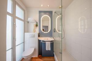 Hotels ibis Nice Centre Notre Dame : photos des chambres