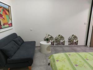 Biscarrosse Bourg - Chez Perli