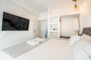 Punta Mare Villa 3