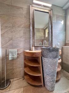 Villa Desmouret - Piscine & Jardin - Climatisation - Sarlat