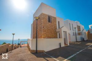 Villa Ocean by Abahana Villas