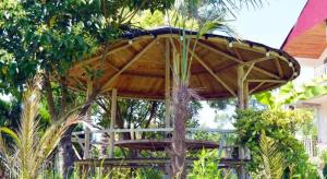 Guest House Eco Lux