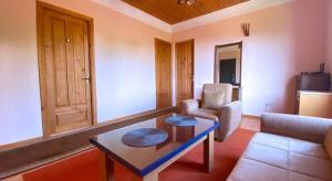 Guest House Eco Lux