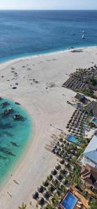 SunSeaBar Beach Resort