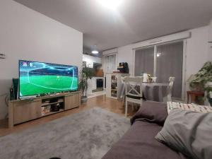 obrázek - Appartement JO Stade de France