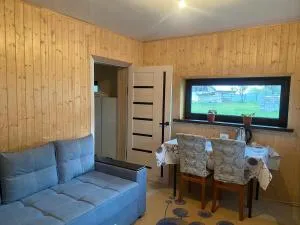 Кольсай-Сабыржан - Kasles