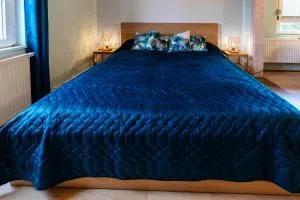 Ferienwohnung Karker 1 - Steißlingen