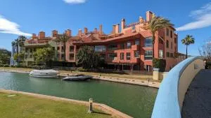 Sotogrande - SotoLUX - Sotogrande